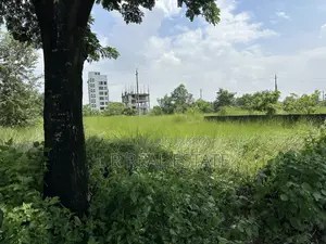 এন-ব্লক, ৩ কাঠা, দক্ষিণমুখী, ৩৭০০-সিরিয়াল, জরুরি বিক্রয়, বসুন্ধরা আর/এ