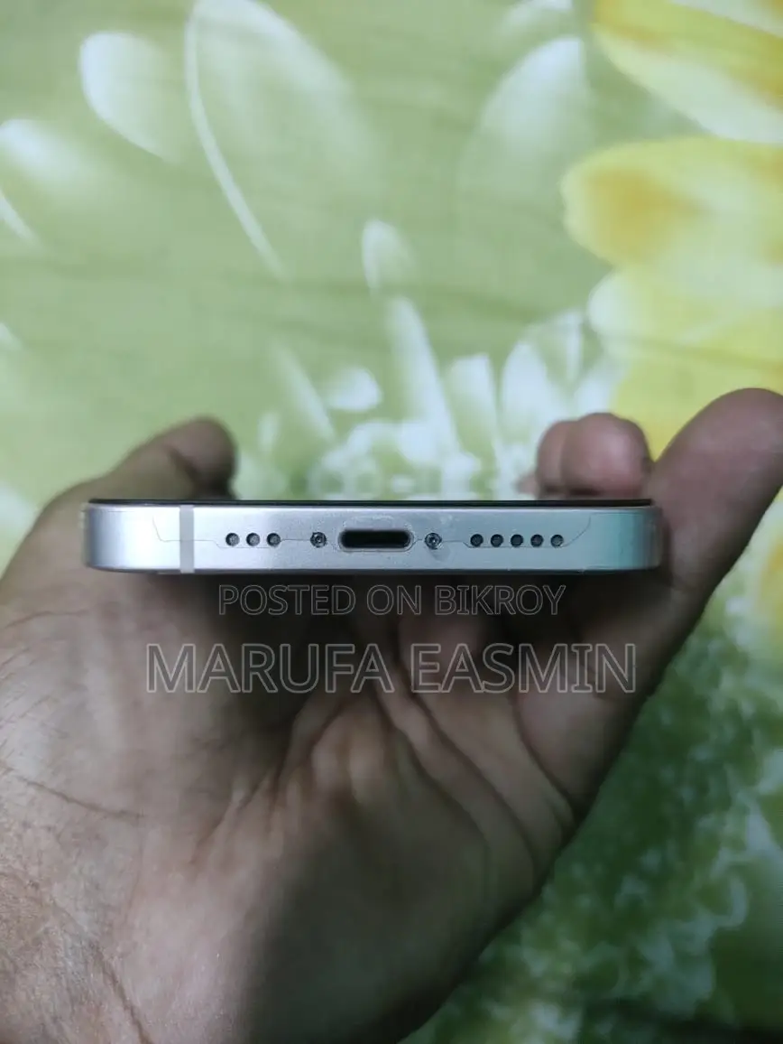 Apple iPhone 13 128 GB Pink