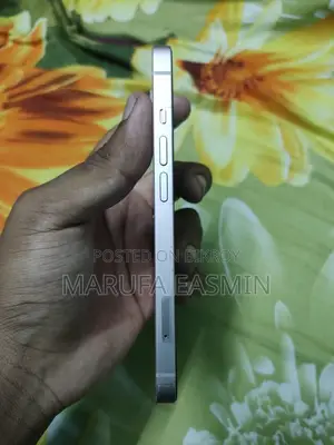 Apple iPhone 13 128 GB Pink