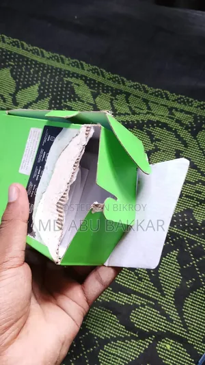 ইনফিনিক্স হট ১২ প্লে ৬৪ জিবি ব্লু