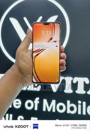 Vivo V23 5G 128 GB
