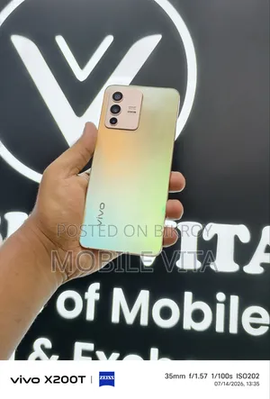 Vivo V23 5G 128 GB