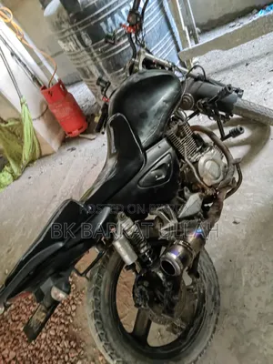 Walton Xplore 140 2018 Black
