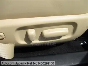 Toyota Allion 2019 Silver