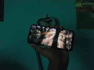 ইনফিনিক্স হট ১১ প্লে ৬৪ জিবি গ্রিন
