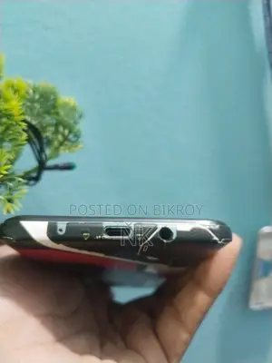 ইনফিনিক্স হট ১১ প্লে ৬৪ জিবি গ্রিন