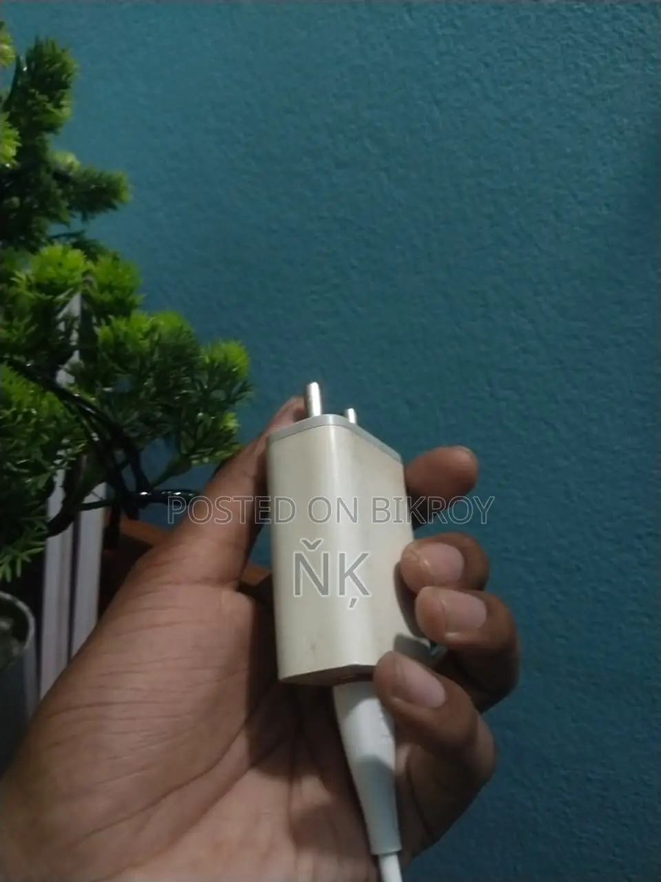 ইনফিনিক্স হট ১১ প্লে ৬৪ জিবি গ্রিন