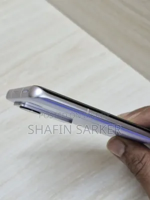 Xiaomi 12 256 GB Purple