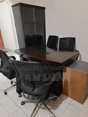 Furniture Home/Office