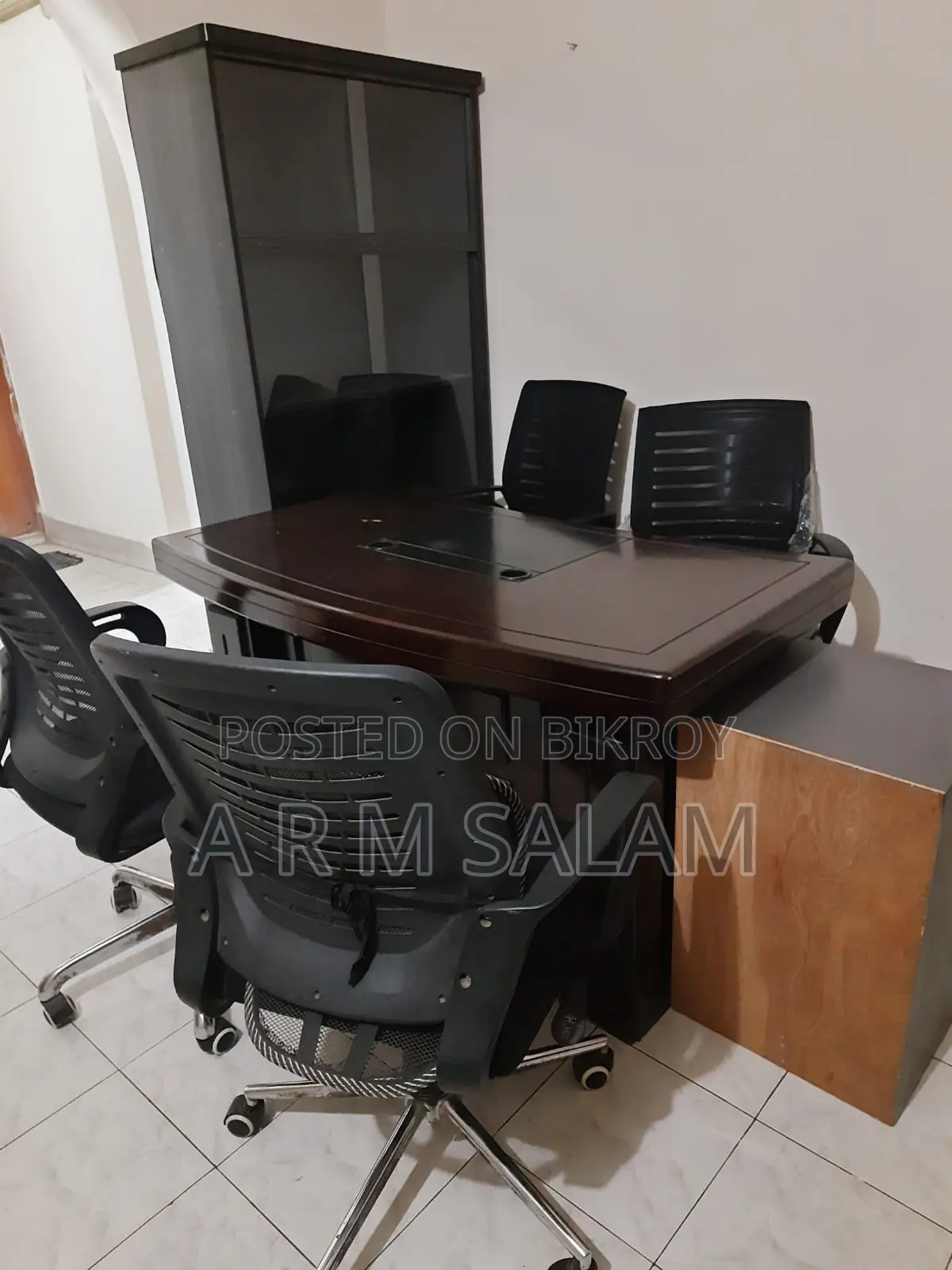 Furniture Home/Office