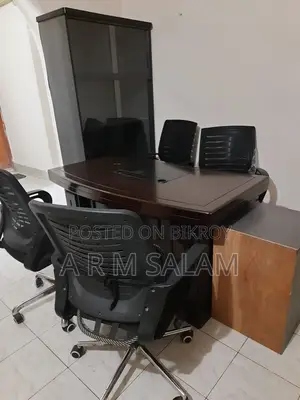 Furniture Home/Office