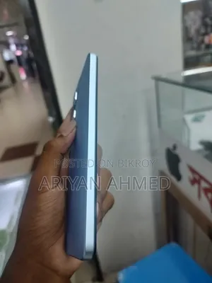 নতুন ভিভো টি২এক্স (ইন্ডিয়া) ১২৮ জিবি ব্লু