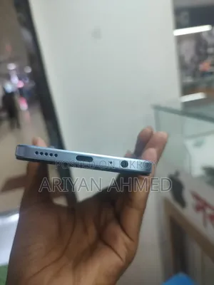 নতুন ভিভো টি২এক্স (ইন্ডিয়া) ১২৮ জিবি ব্লু