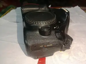 60 বডি টাকার প্রয়োজন তাই সেল দিয়ে দিব