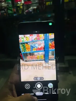 শাওমি রেডমি নোট ১৩ ২৫৬ জিবি