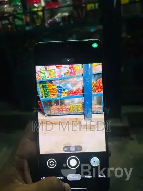 শাওমি রেডমি নোট ১৩ ২৫৬ জিবি