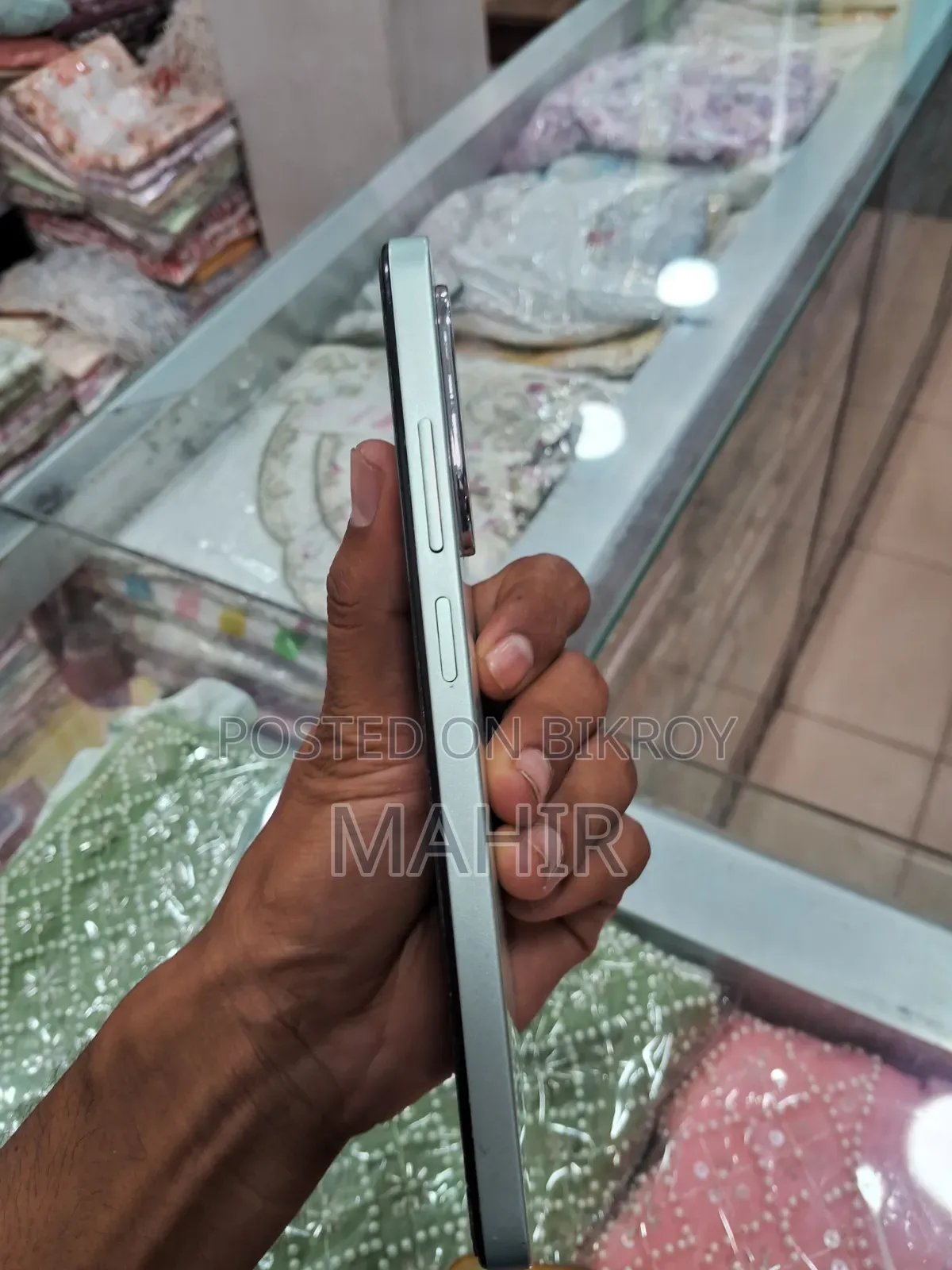 Xiaomi Redmi A5 4G 64 GB Blue