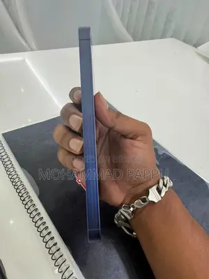 Samsung Galaxy A55 128 GB Black