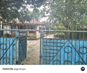 নাটোর সদরে ২ বেডরুমের বাড়ি বিক্রয় হবে