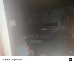 নাটোর সদরে ২ বেডরুমের বাড়ি বিক্রয় হবে