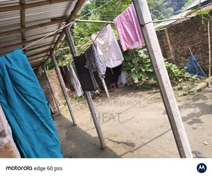 নাটোর সদরে ২ বেডরুমের বাড়ি বিক্রয় হবে