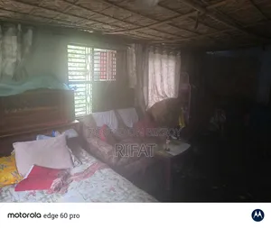 নাটোর সদরে ২ বেডরুমের বাড়ি বিক্রয় হবে