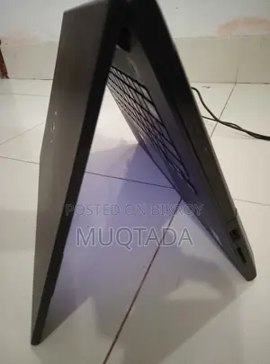 Laptop Dell Inspiron 3542 4GB Intel Core i3 SSD 128GB