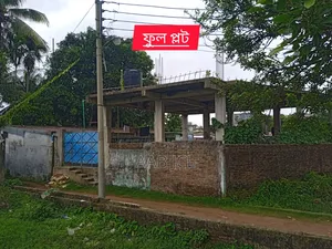 3-bedroom Townhouse/Terrace in Oxygen for sale