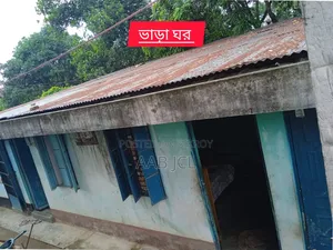 3-bedroom Townhouse/Terrace in Oxygen for sale