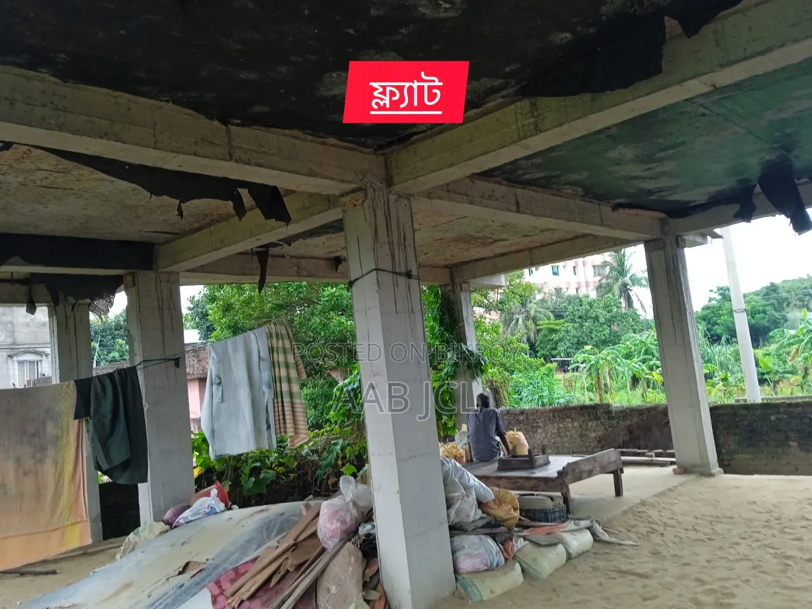 3-bedroom Townhouse/Terrace in Oxygen for sale