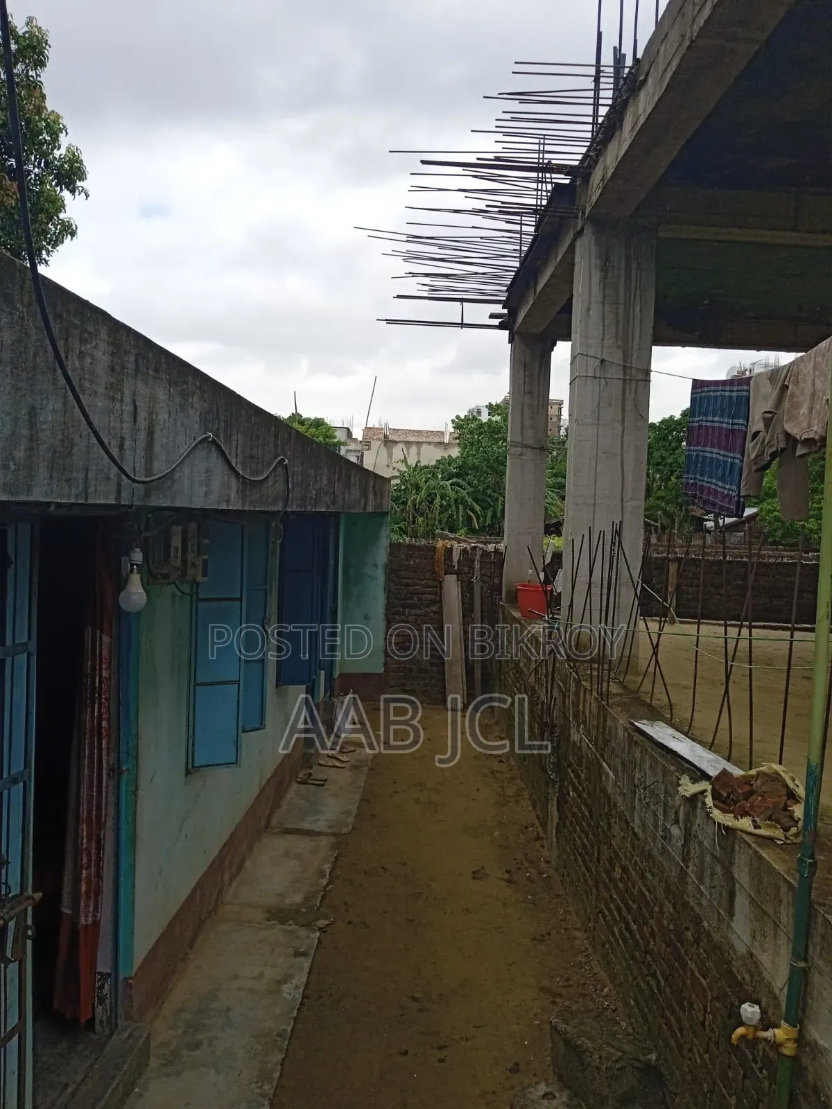3-bedroom Townhouse/Terrace in Oxygen for sale