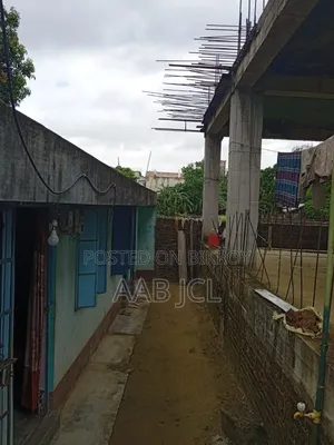 3-bedroom Townhouse/Terrace in Oxygen for sale