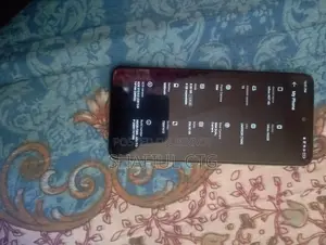 Infinix Hot 40i 256 GB