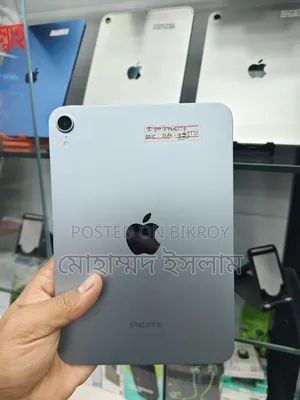 স্যামসাং গ্যালাক্সি ট্যাব এস১০ আল্ট্রা ২৫৬ জিবি গ্রে