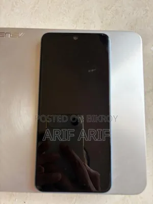 Xiaomi Poco C55 128 GB Green
