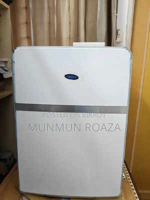 পোর্টেবল এসি