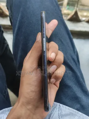 OnePlus 6 128 GB Black