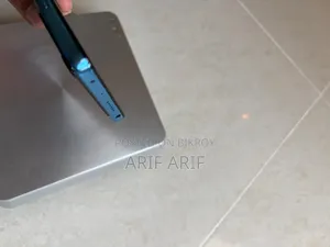 Xiaomi Poco X4 Pro 5G 128 GB Blue