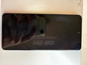 Xiaomi Poco X4 Pro 5G 128 GB Blue