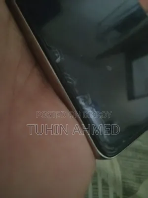 টেকনো ক্যামন ৩০ ২৫৬ জিবি অরেঞ্জ
