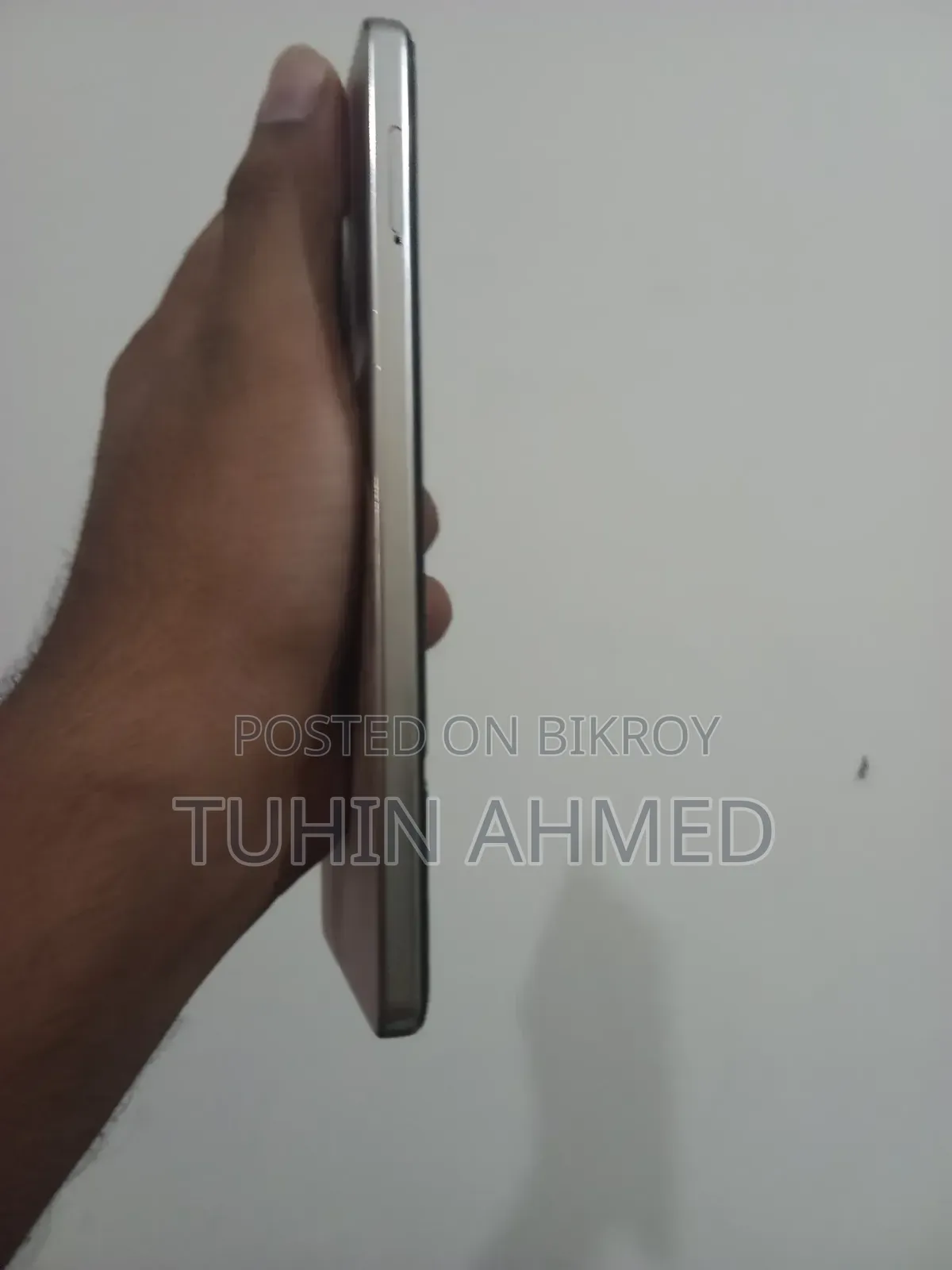 টেকনো ক্যামন ৩০ ২৫৬ জিবি অরেঞ্জ