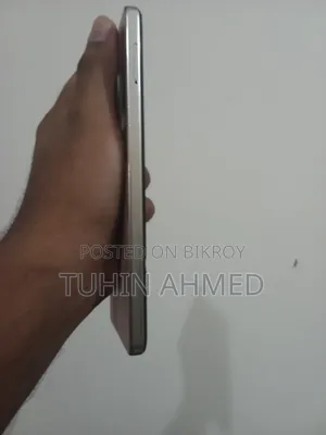 টেকনো ক্যামন ৩০ ২৫৬ জিবি অরেঞ্জ