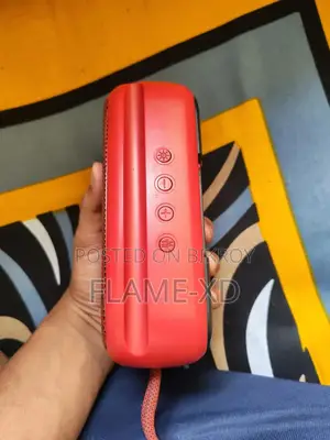 Ao-556 ব্লুটুথ স্পিকার