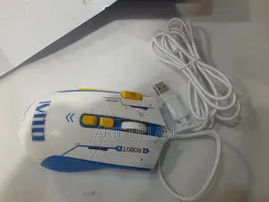 সানসনি এসএম১০ প্রো