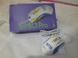 সানসনি এসএম১০ প্রো
