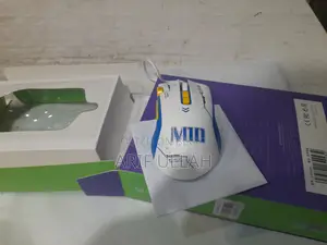 সানসনি এসএম১০ প্রো