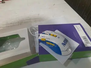সানসনি এসএম১০ প্রো