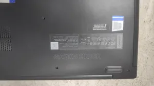 Laptop Lenovo IdeaPad 130 4GB AMD A6 HDD 500GB