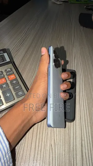 Xiaomi Redmi Note 13 Pro+ 256 GB Purple