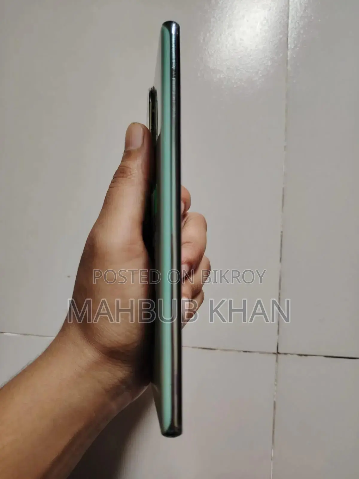 Oppo Reno11 5G 256 GB